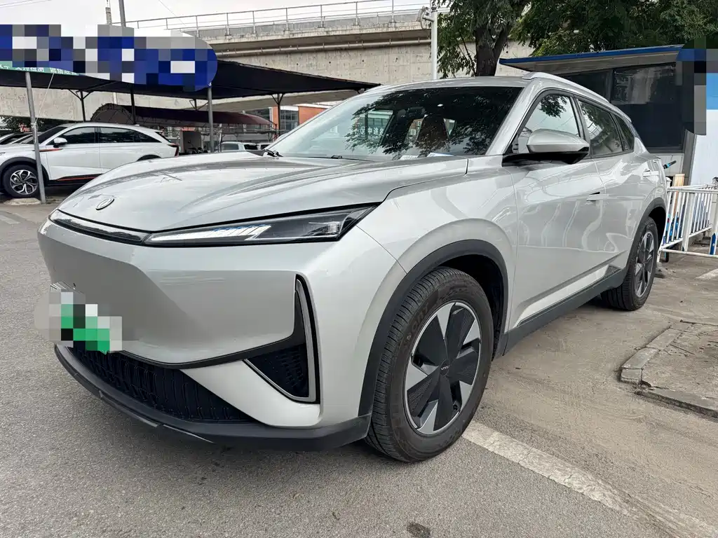 Aeolus Восточный ветер, L7.