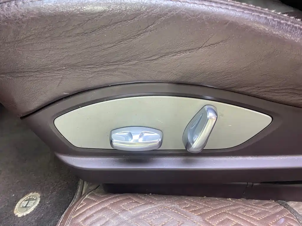 Porsche Panamera — миниатюра 13