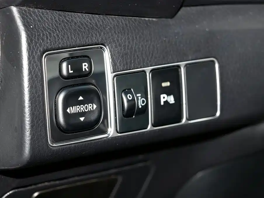 Toyota Levin — миниатюра 12