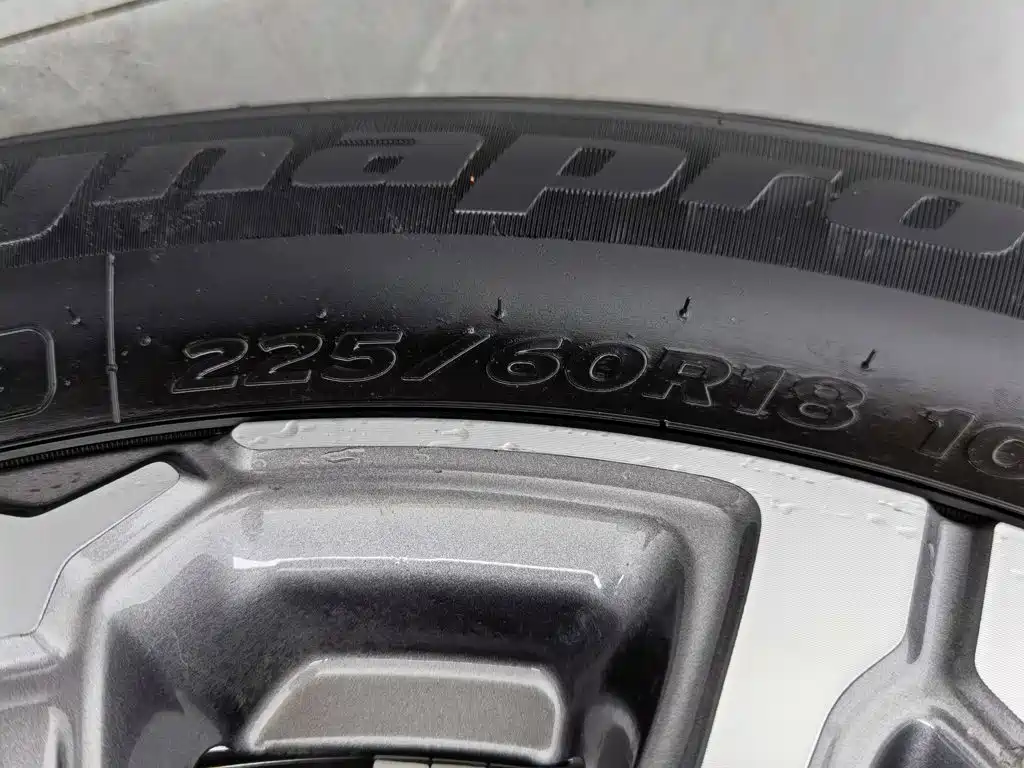 Changan Changan CS75PLUS — миниатюра 24