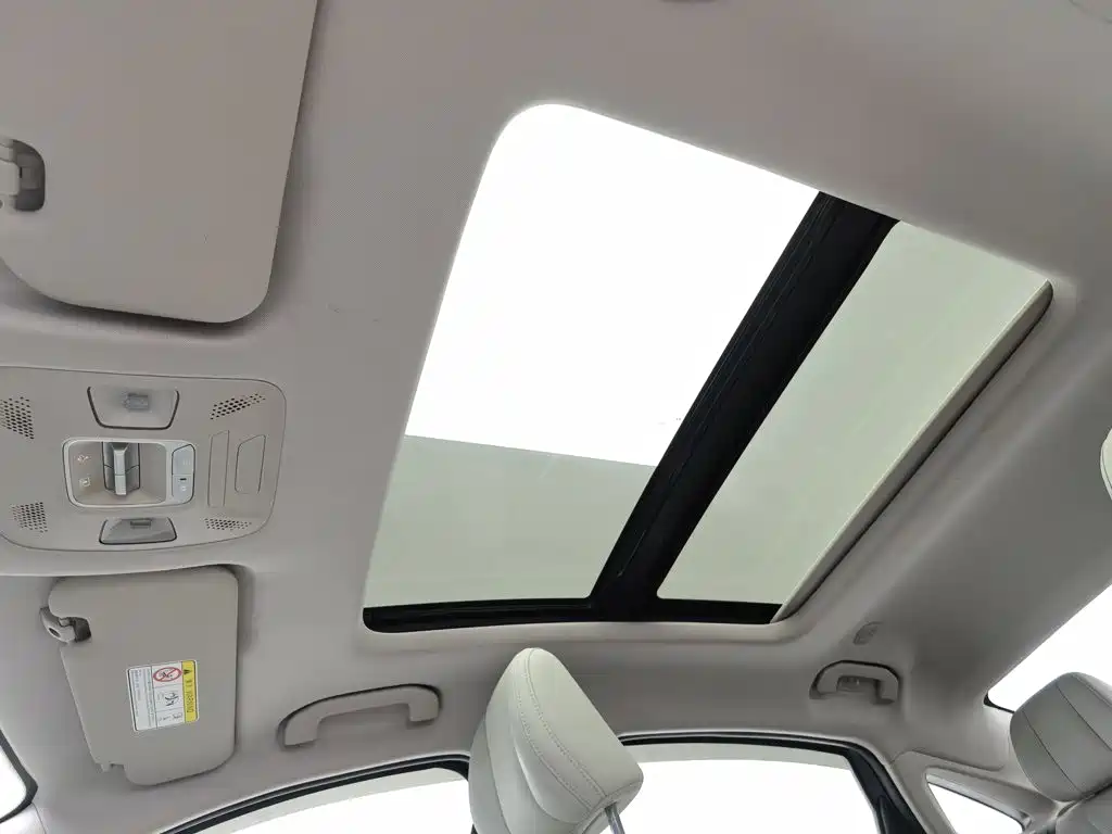 Fulwin Fengyun A8L — миниатюра 14