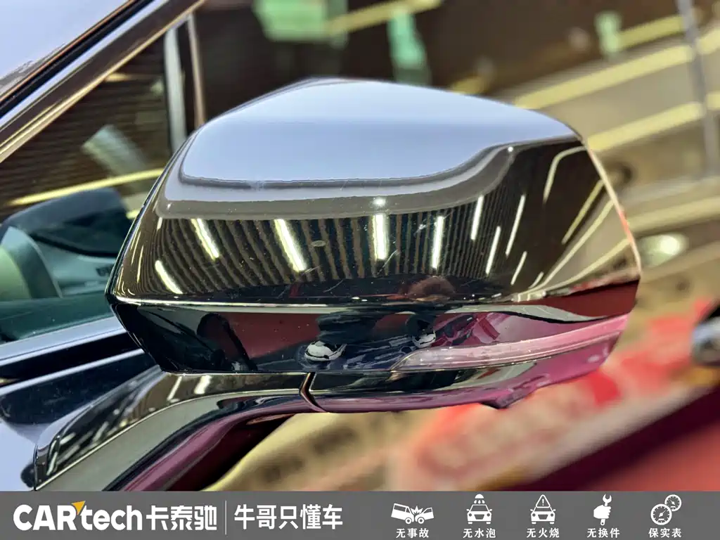 Cadillac XT5 — миниатюра 4