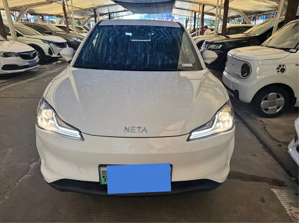 Neta Neta V — миниатюра 2
