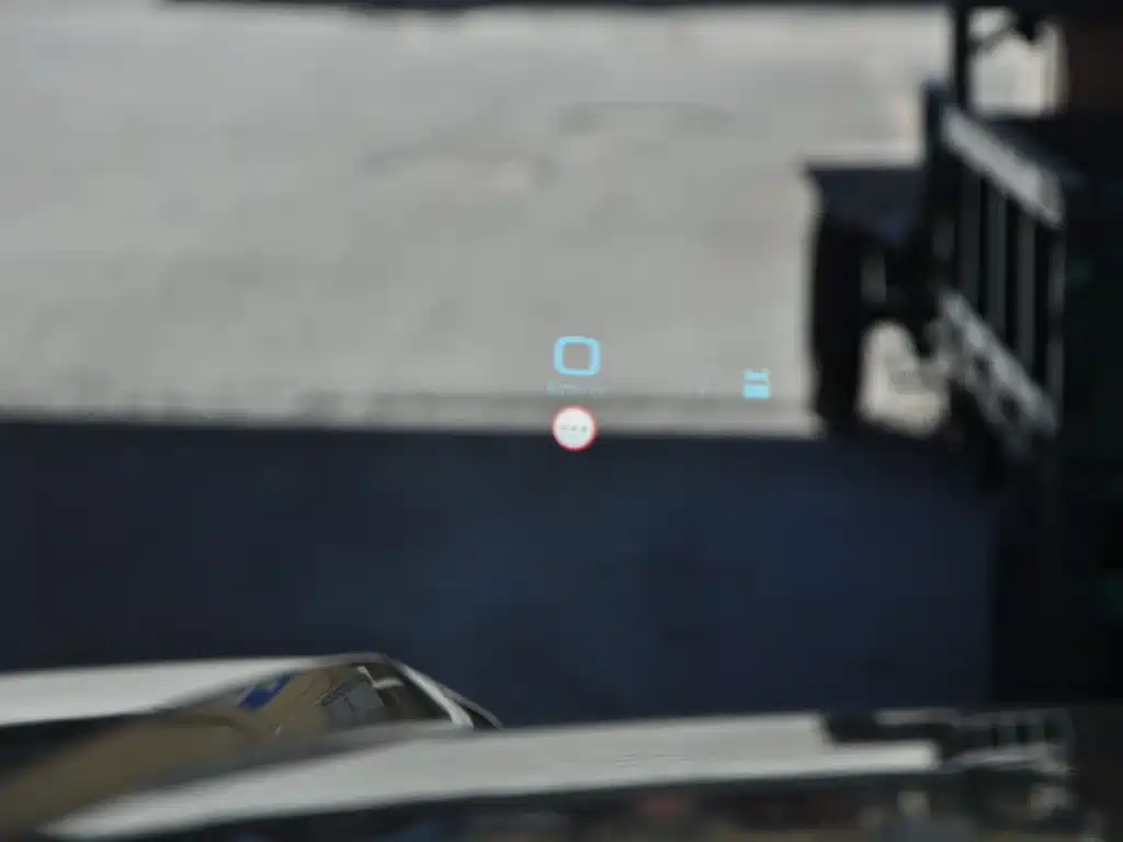 TANK TANK 400 NEW ENERGY