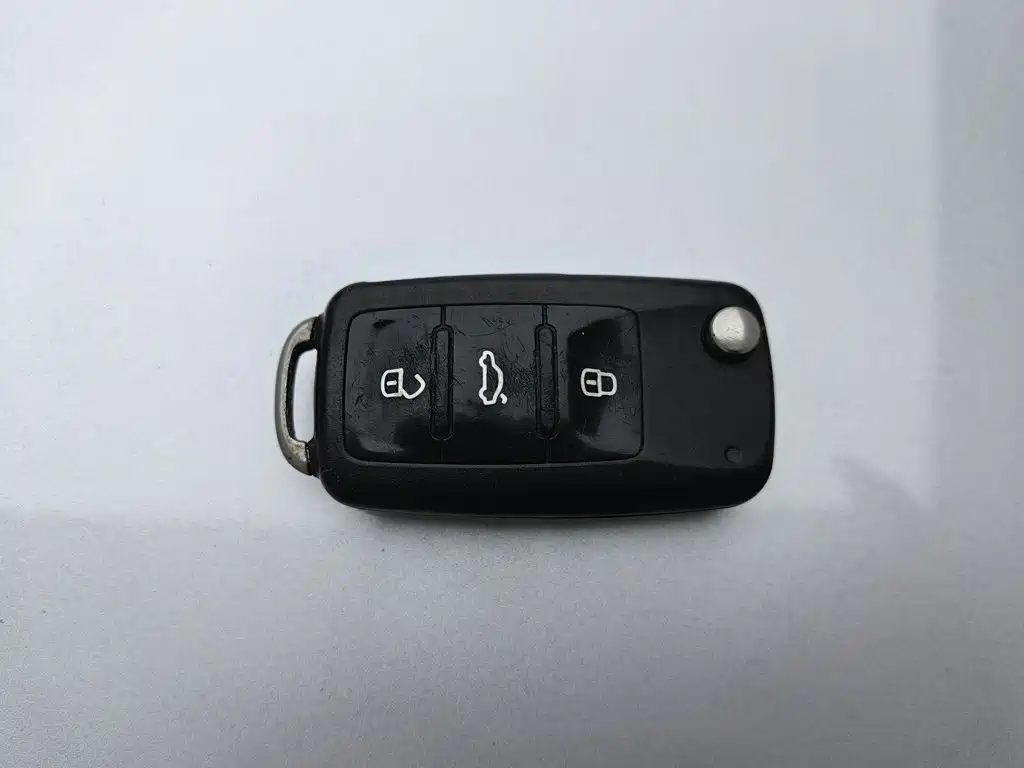 Volkswagen Lavida — миниатюра 19