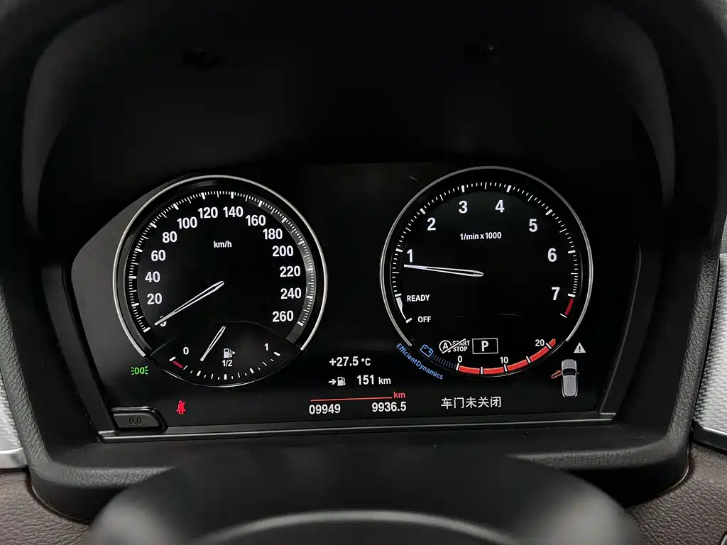 BMW X2 — миниатюра 45