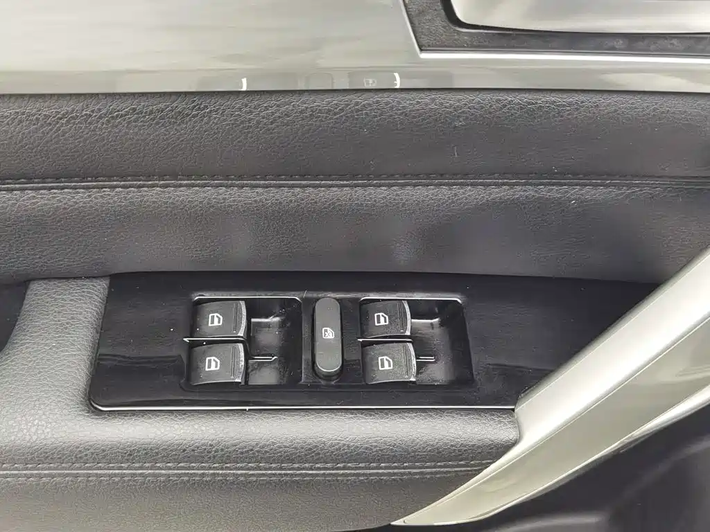 Haval H2 — миниатюра 9