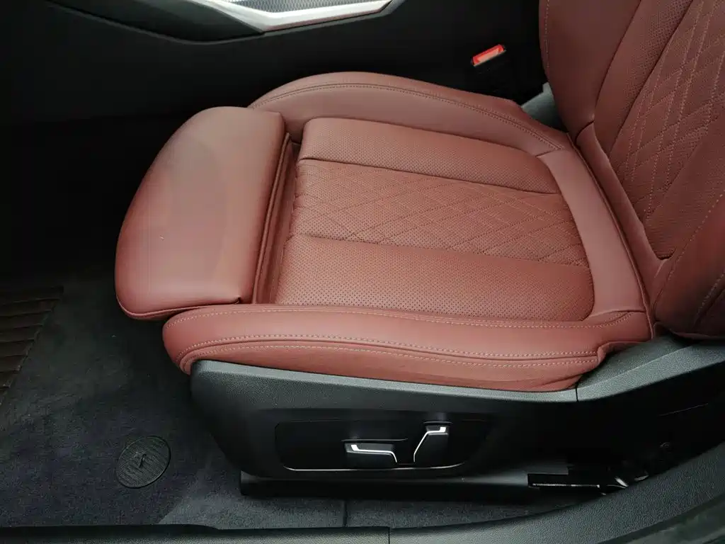 BMW i3 — миниатюра 20