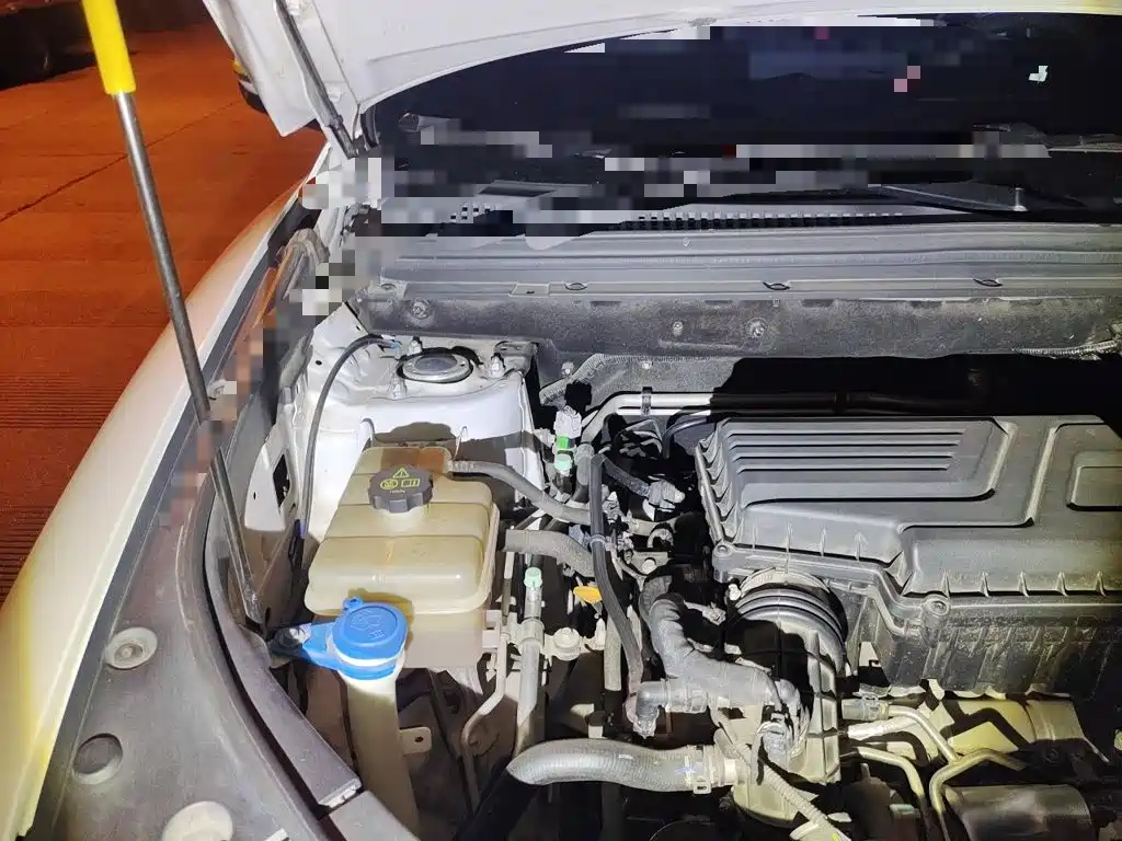 BYD Pro — миниатюра 20