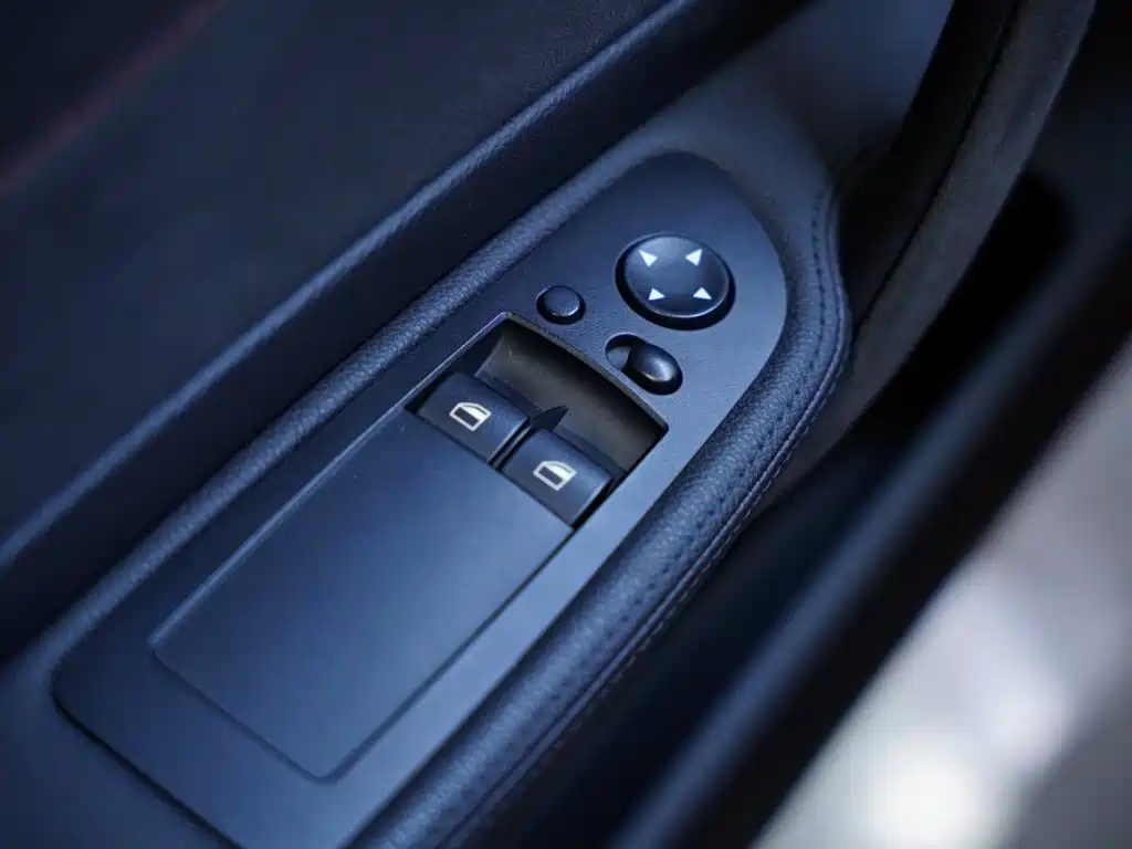 BMW 1 Series M — миниатюра 18