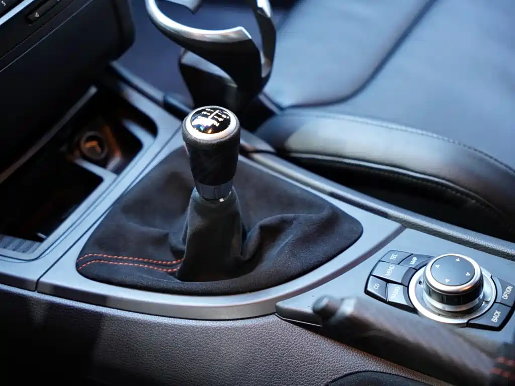 BMW 1 Series M — миниатюра 23