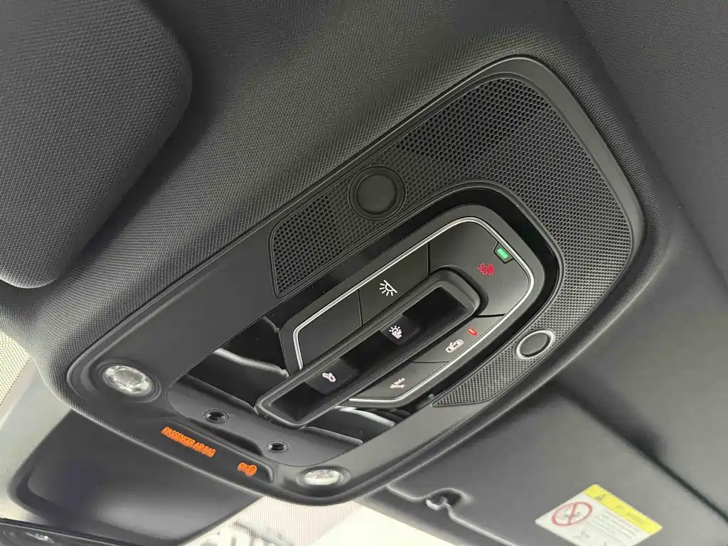 Audi A6L 2026 45 TFSI quattro