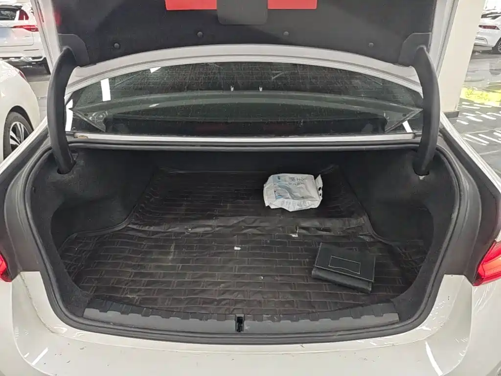 BMW i3 — миниатюра 19