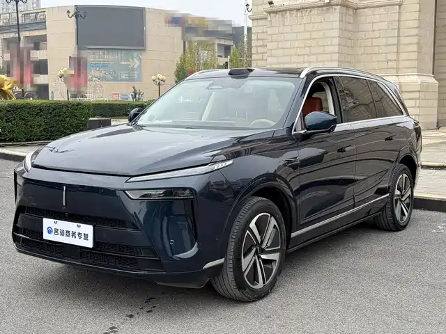 wei-pai wei-brand-blue-mountain