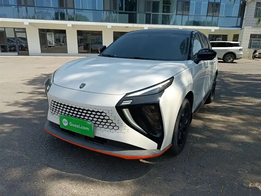 Fengxing Fengxing Leiting 2024