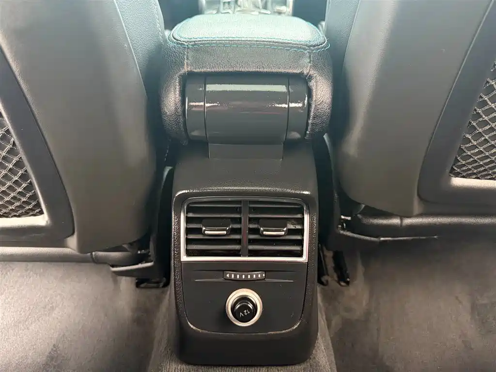Audi A3 2017 Limousine 35 TFSI Sport