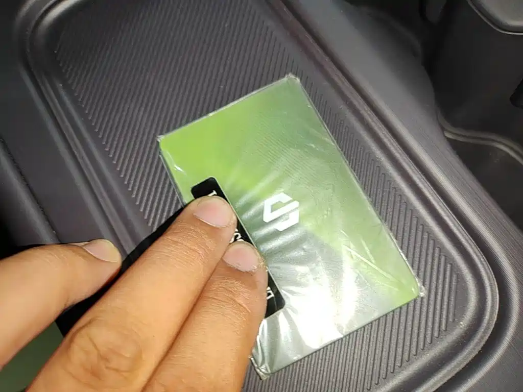 Leapmotor C10 2024 210 Smart