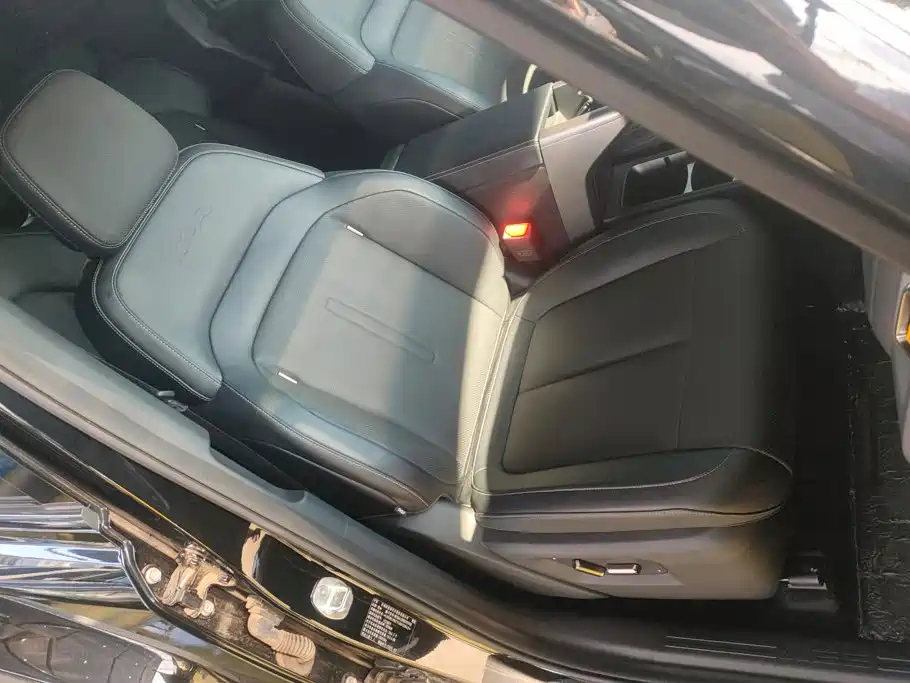 iCar V23 2025 401