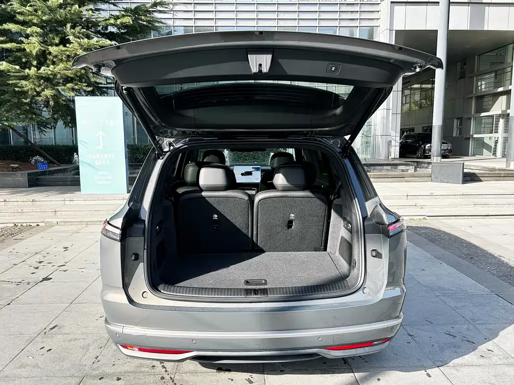 ONVO ONVO L90 — миниатюра 12