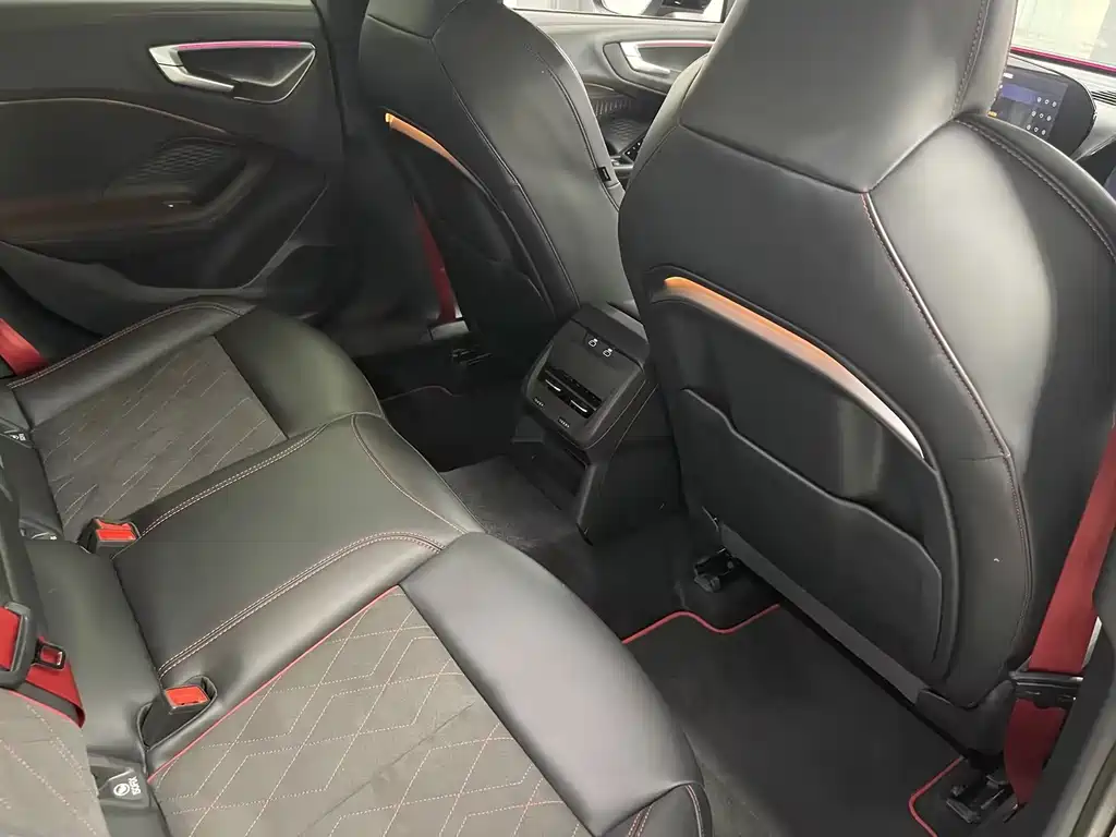 Audi A5L Sportback — миниатюра 14