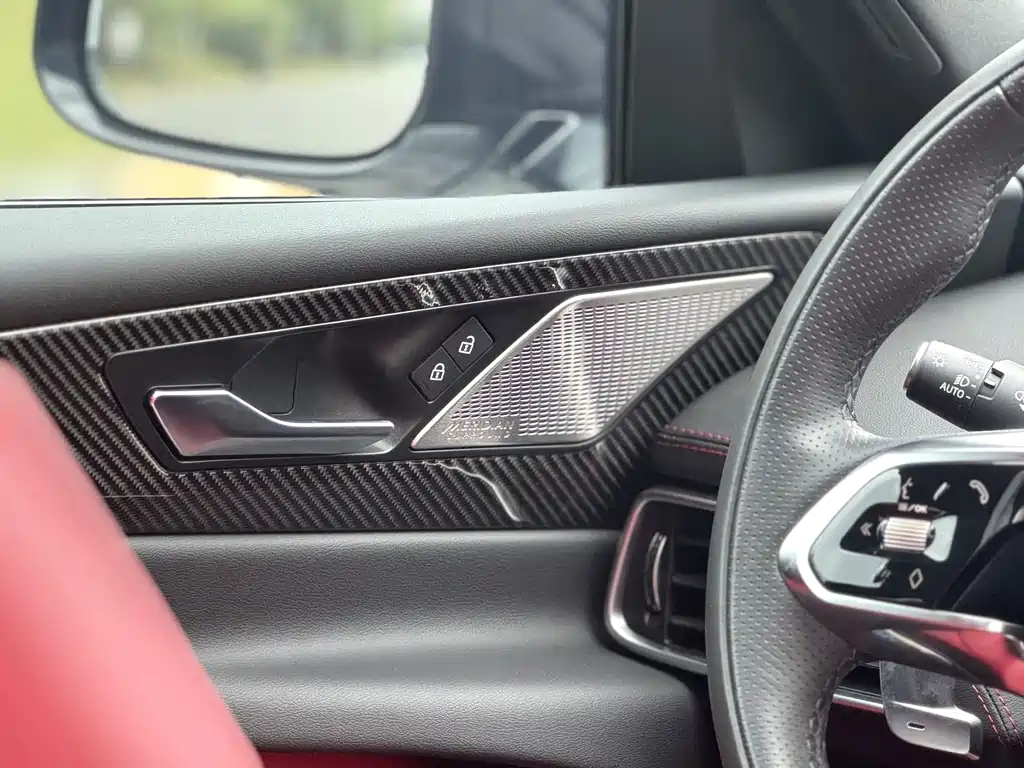 Jaguar XEL 2024 2.0T 250PS R-DYNAMIC S Sport