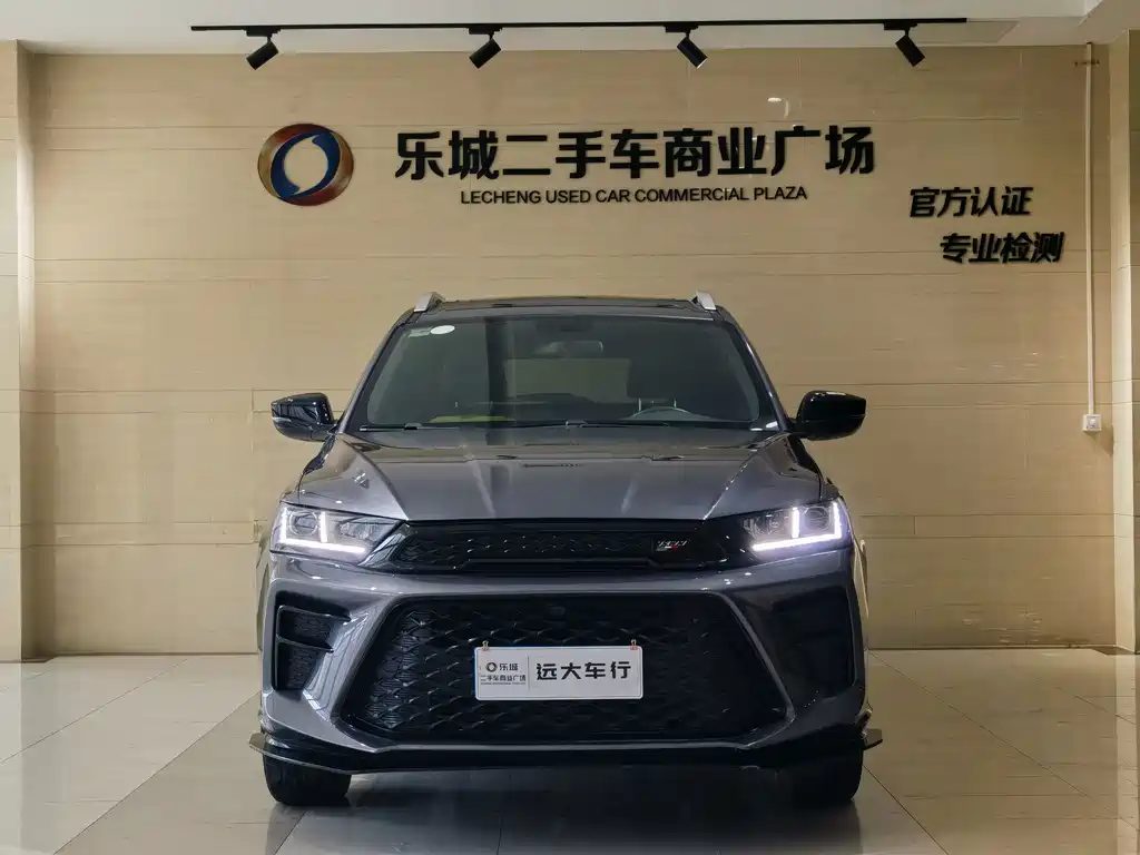 SWM SWM G01 — миниатюра 2
