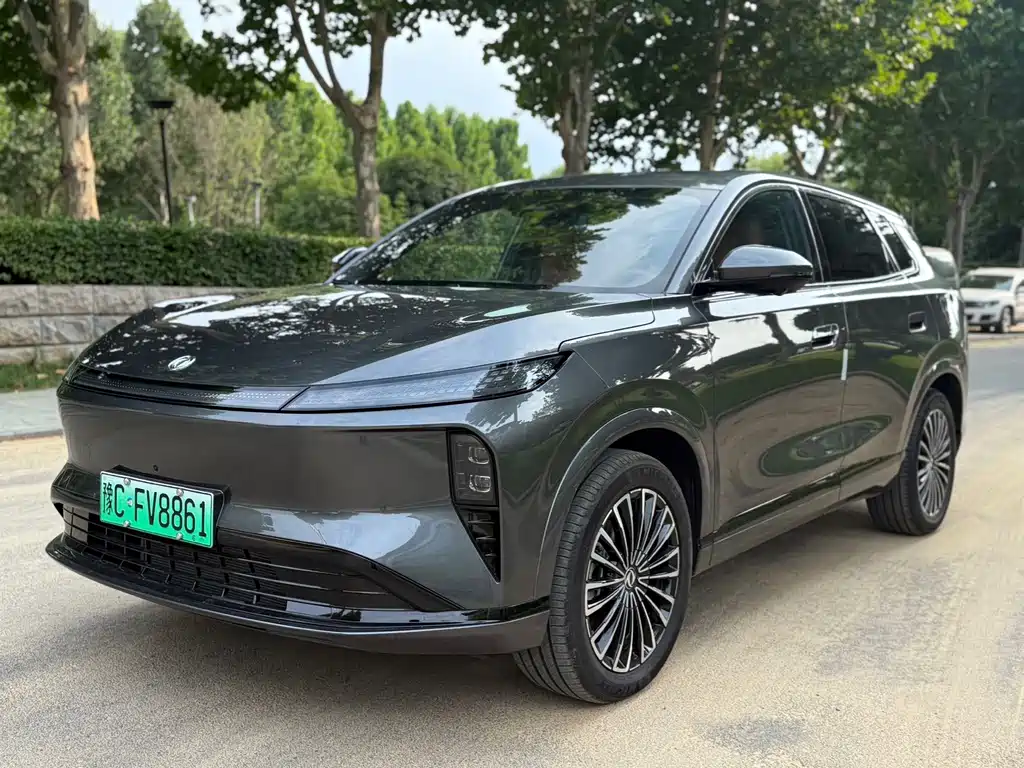 Aeolus Восточный ветер, L8