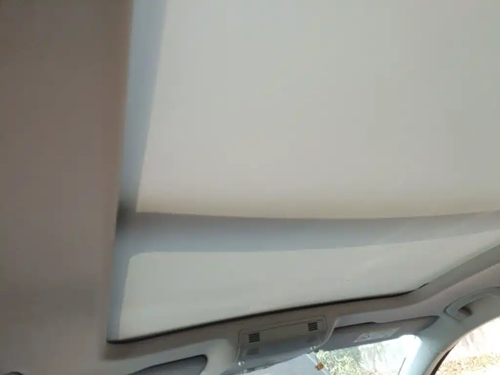 Volkswagen Magotan — миниатюра 14