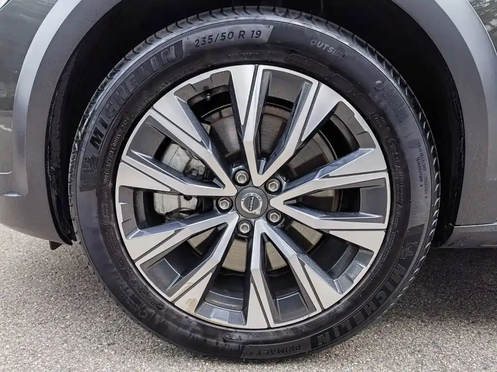 Volvo V90 — миниатюра 17