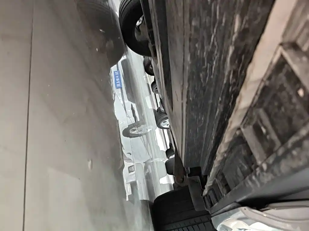Jaguar F-PACE — миниатюра 22