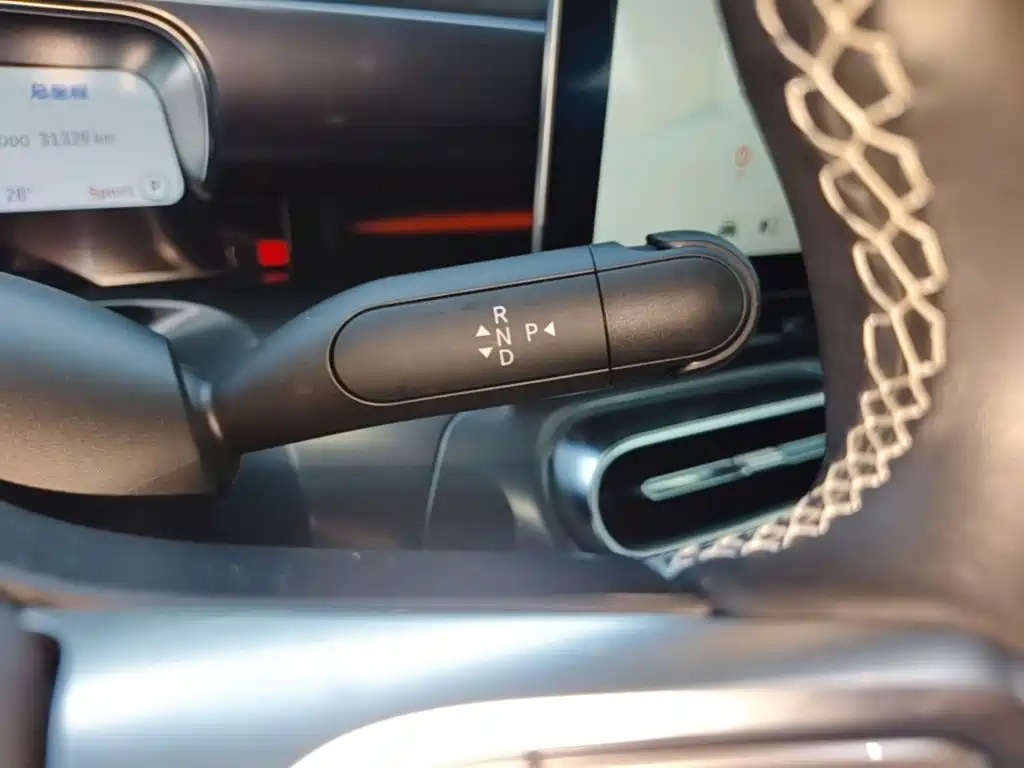 smart Smart #1 — миниатюра 14