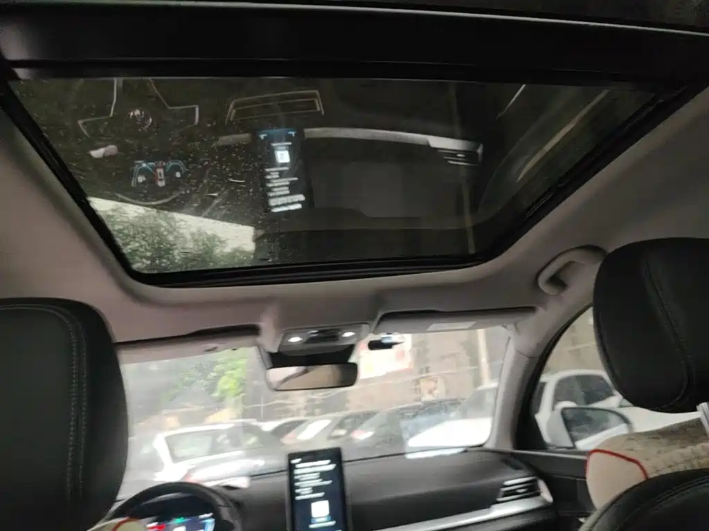 BYD Pro — миниатюра 18