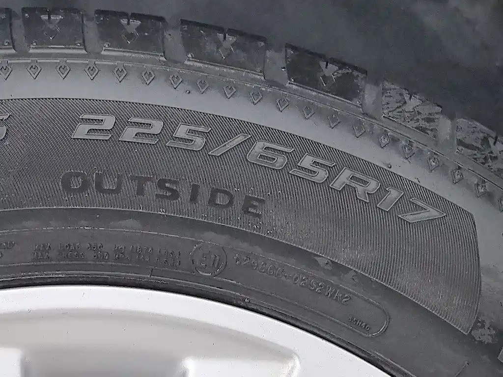 Haval H6 — миниатюра 24
