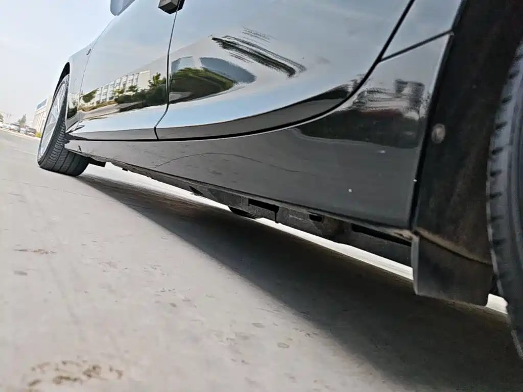 Cadillac CT5 — миниатюра 22