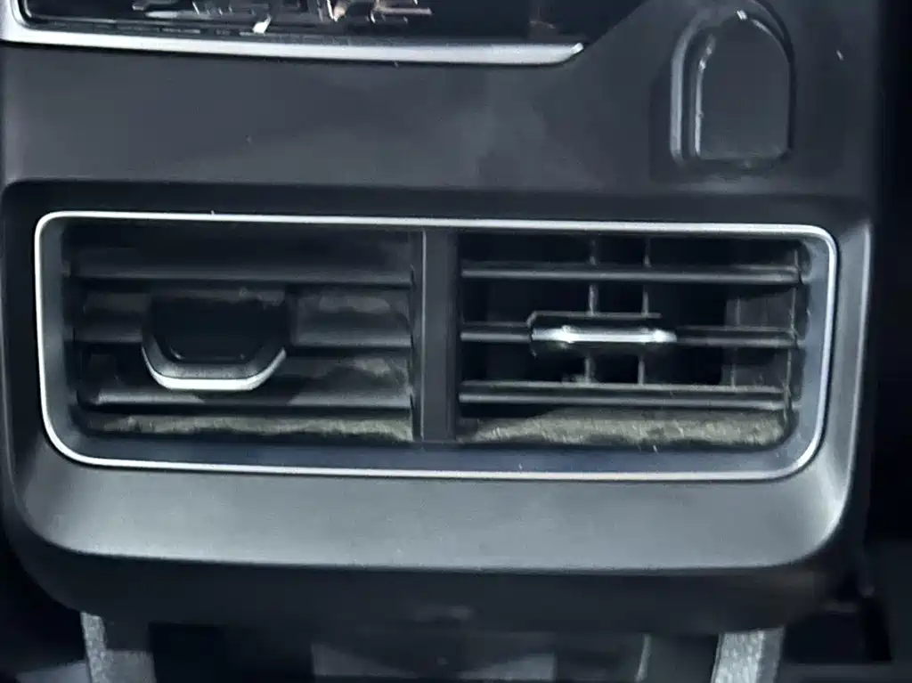 Geely Xingrui — миниатюра 12