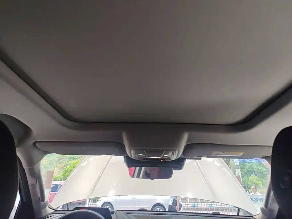 Haval Big Dog — миниатюра 18