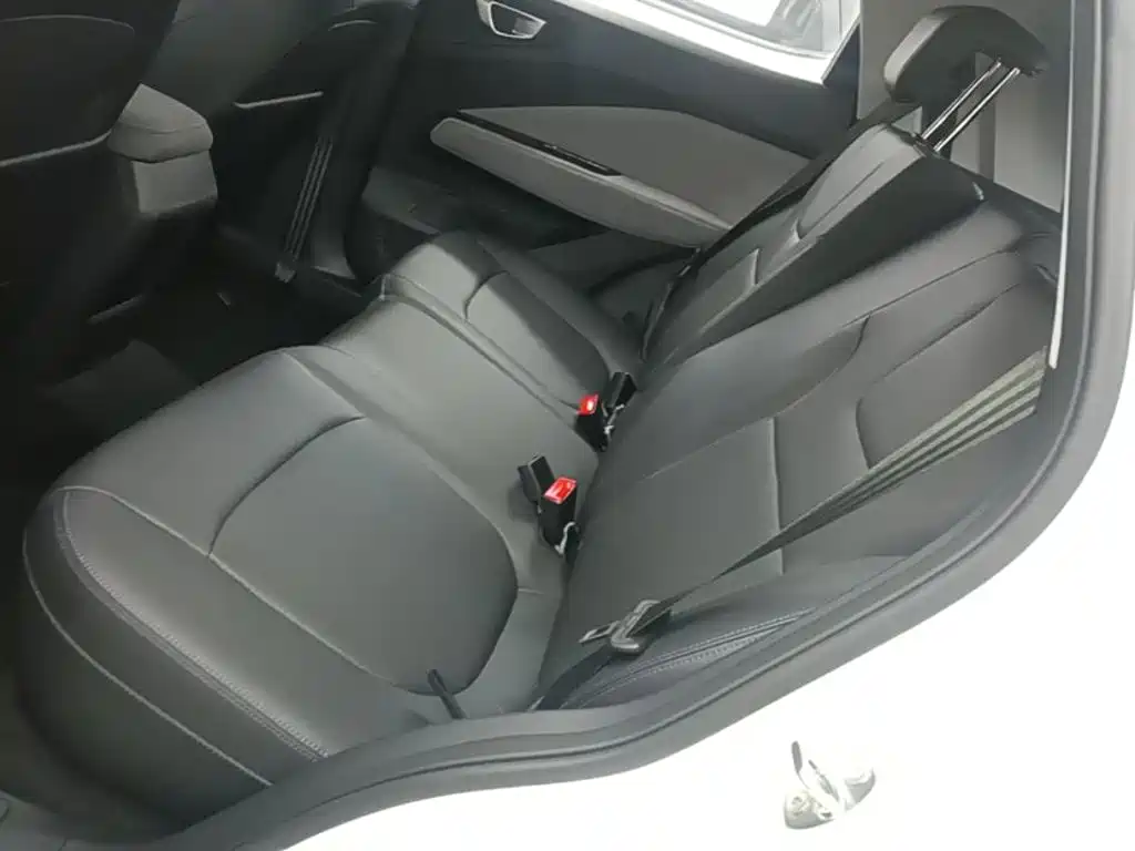 Wuling Xingchi — миниатюра 17
