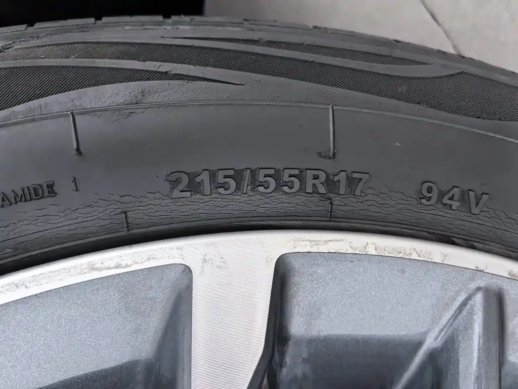 Geely Xingrui — миниатюра 24