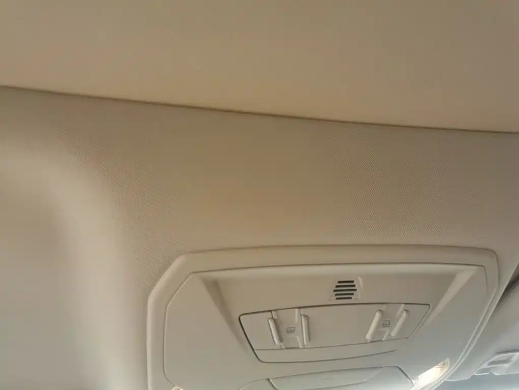 Ford Kuga — миниатюра 18