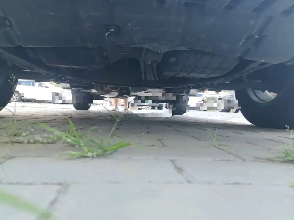Toyota RAV4 — миниатюра 20