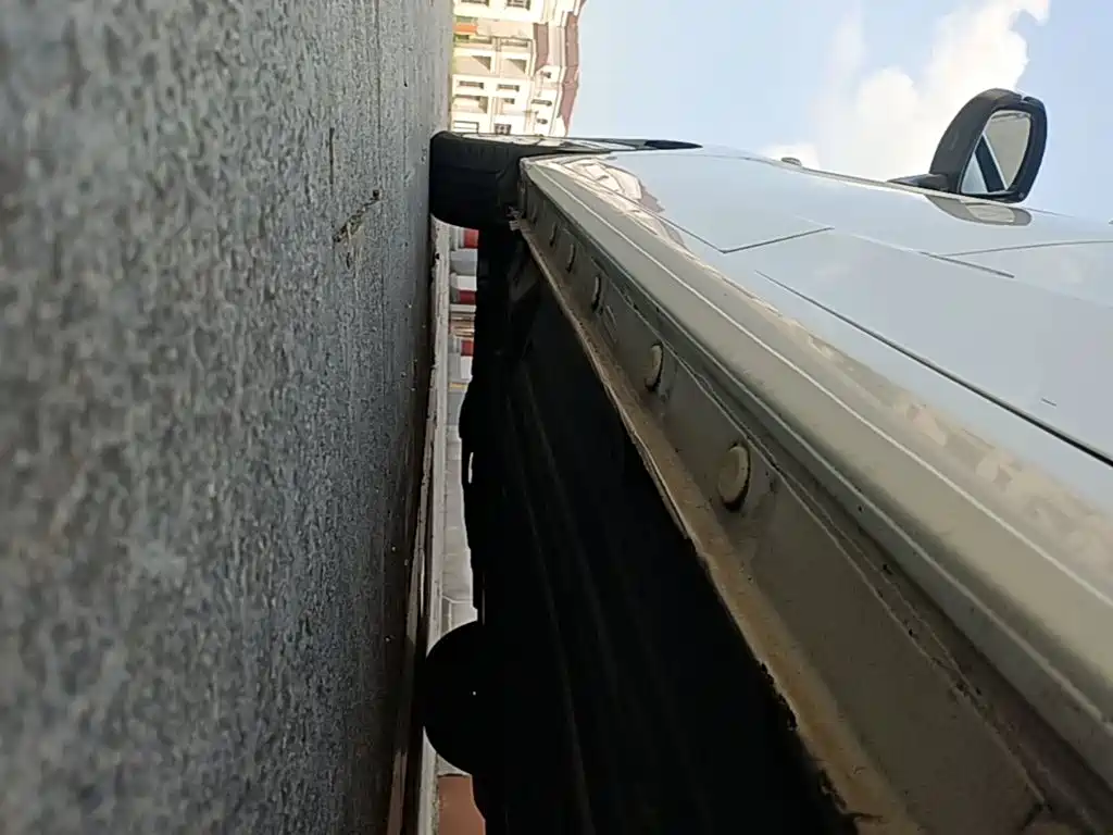 Honda Fit — миниатюра 22