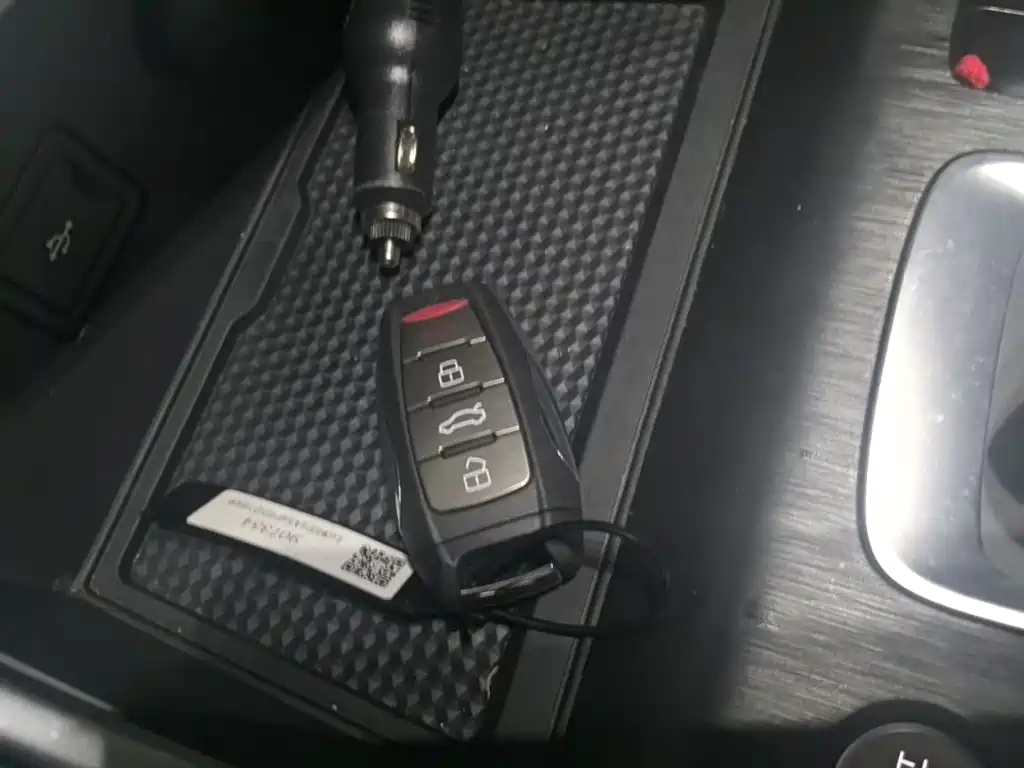 Haval H6 — миниатюра 9
