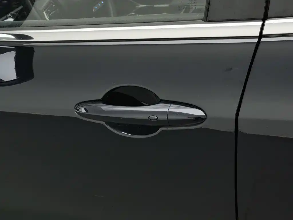 Ford Equator Sport — миниатюра 18