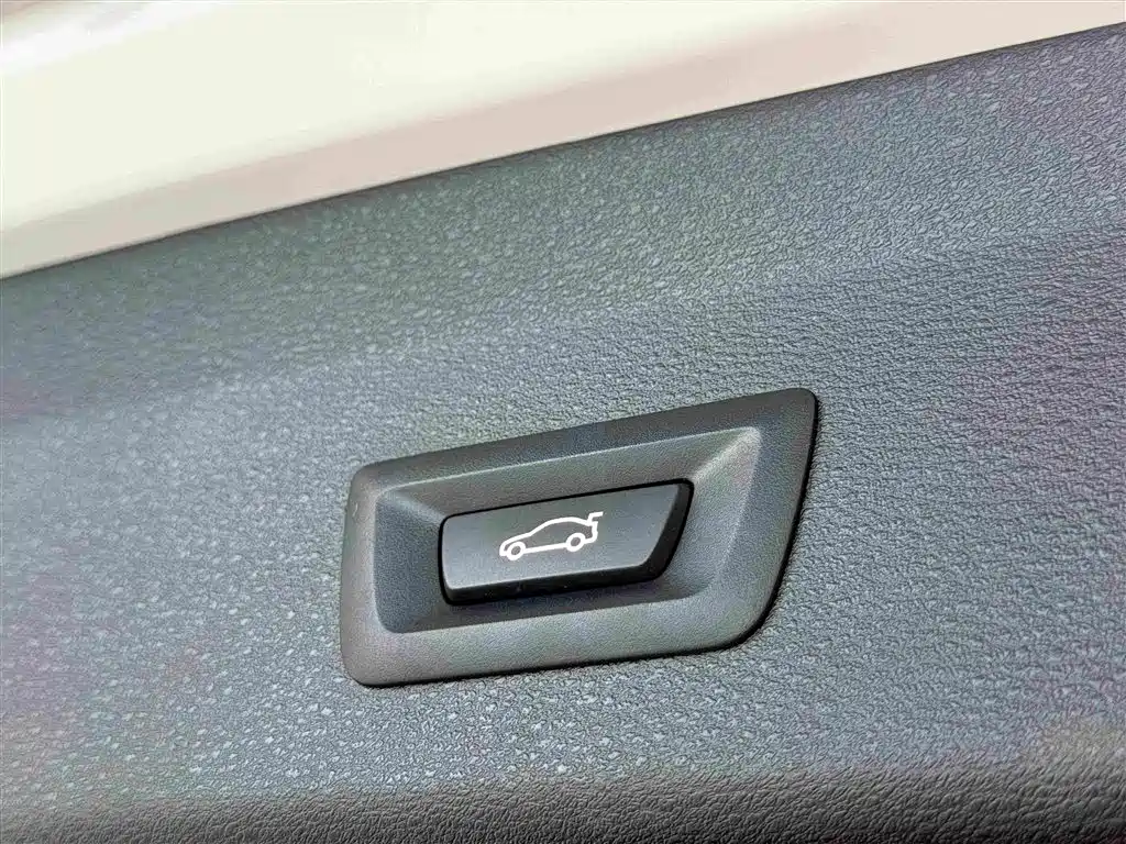 BMW X1 — миниатюра 21