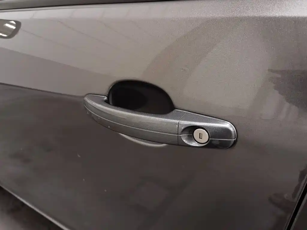 Ford Focus — миниатюра 18