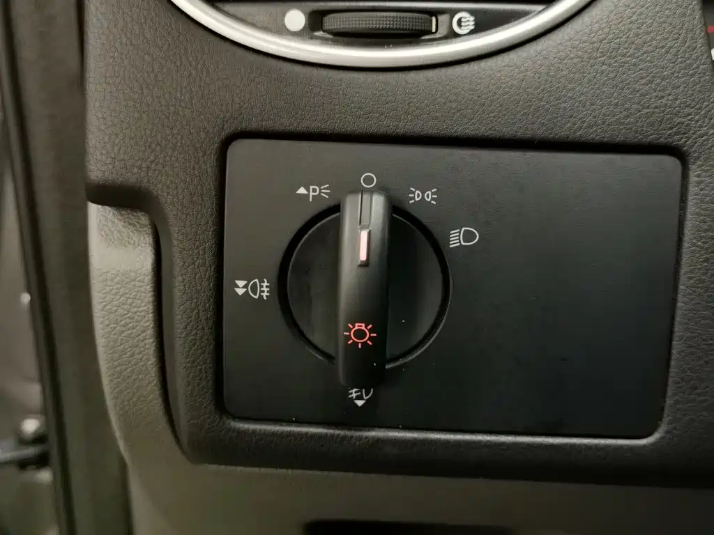 Ford Focus — миниатюра 21