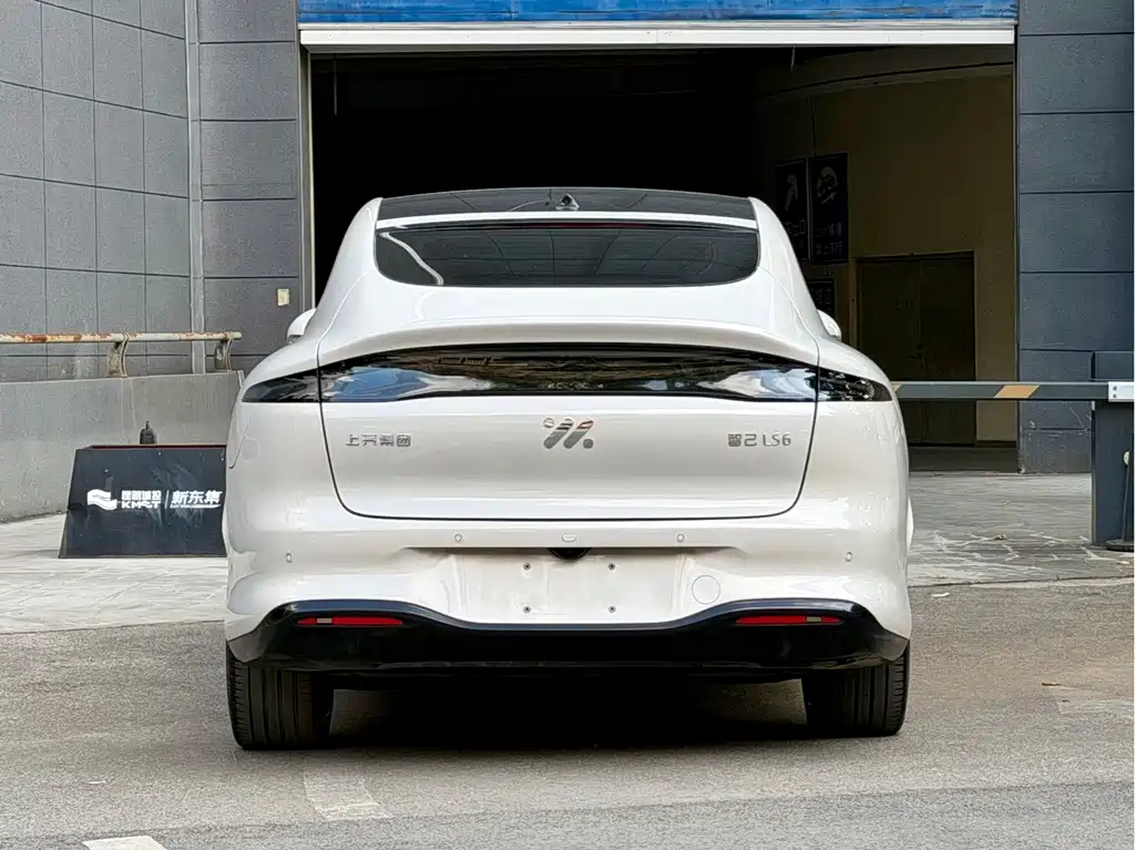IM IM LS6 — миниатюра 7