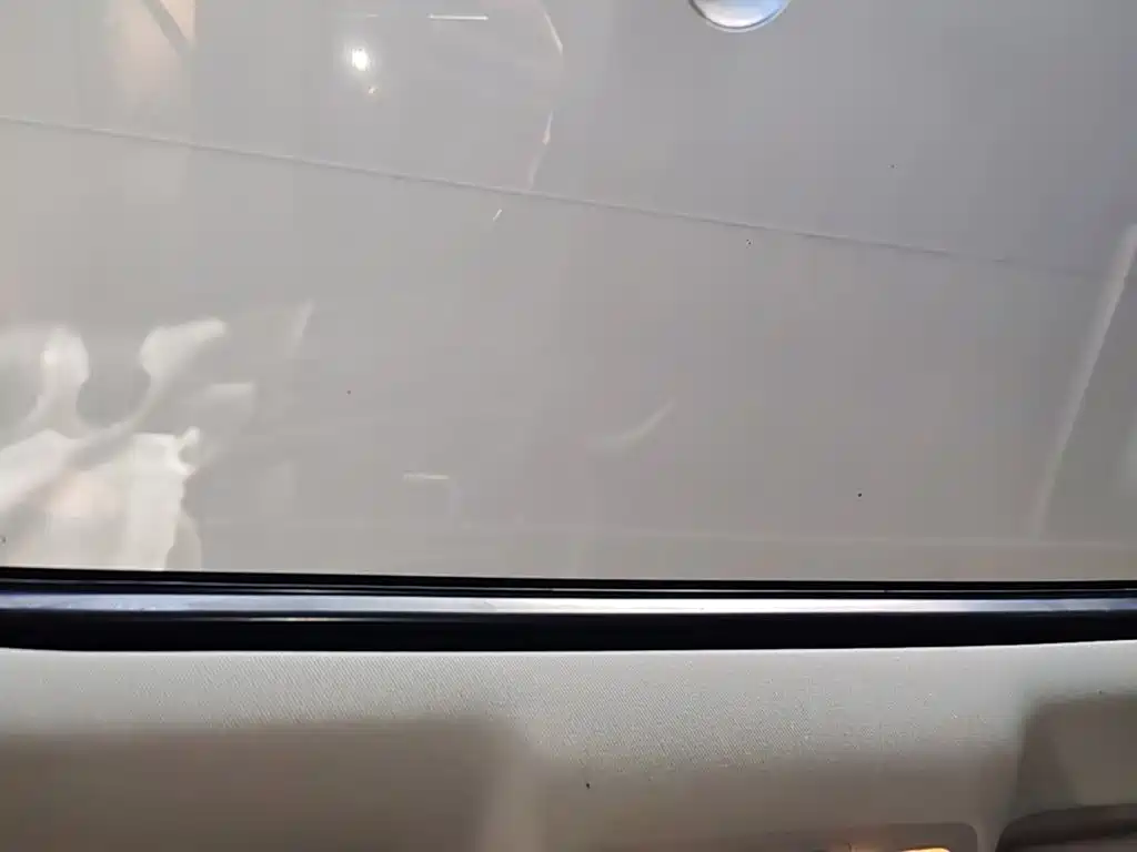 Toyota Highlander — миниатюра 18