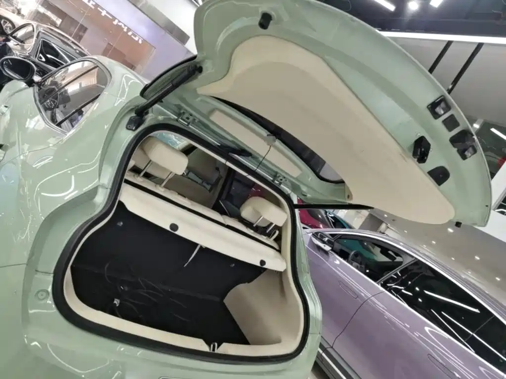 Ora Ora Good Cat — миниатюра 19