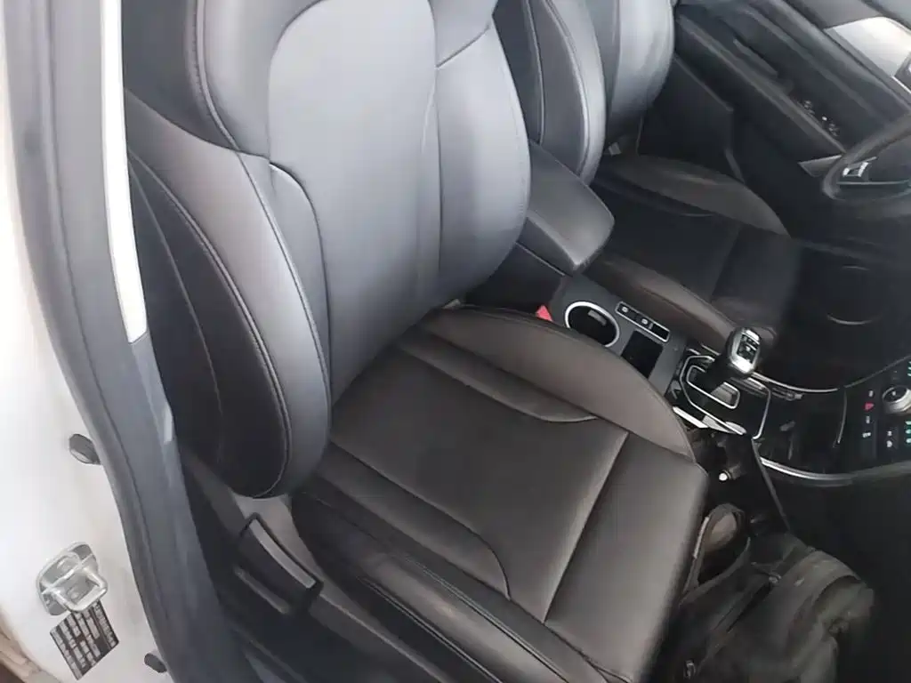 Haval H2 — миниатюра 25